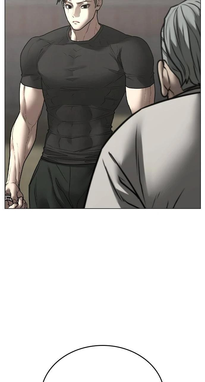 Read Reality Quest chapter 162 image 42 on Lezhin