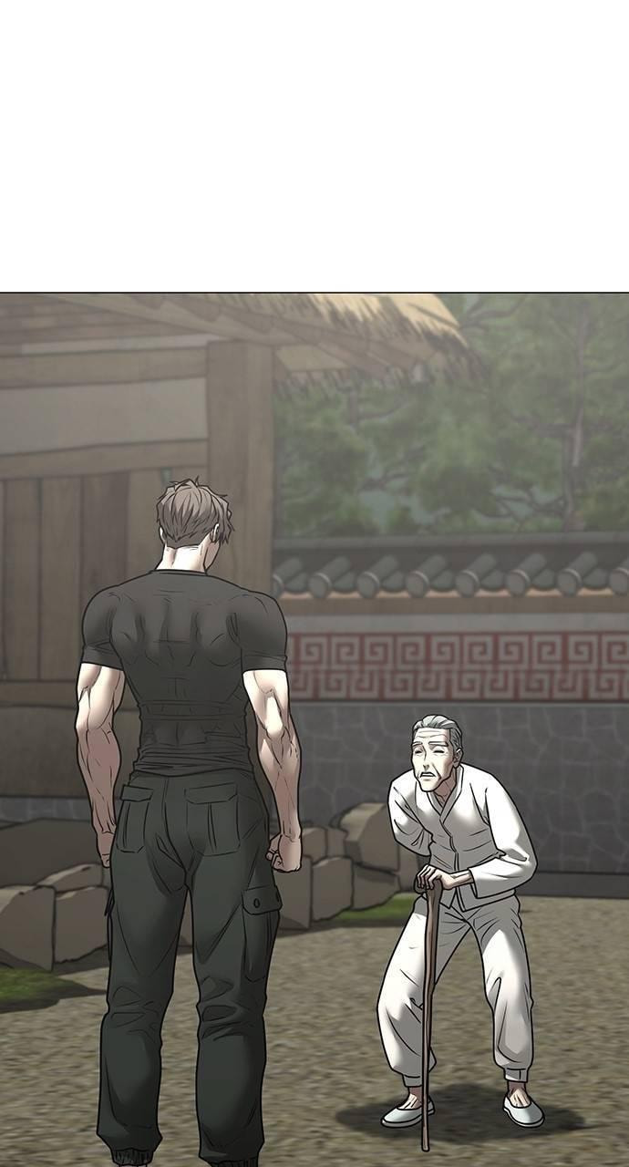Read Reality Quest chapter 162 image 44 on Lezhin