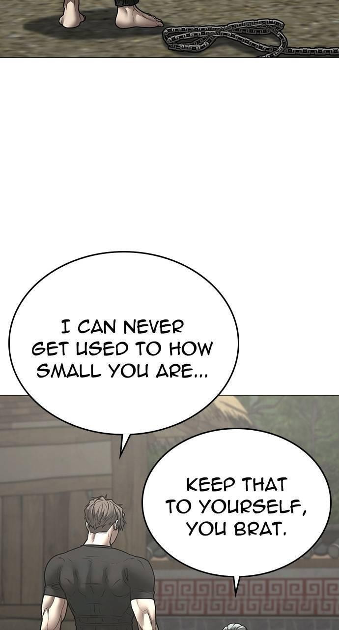 Read Reality Quest chapter 162 image 45 on Lezhin