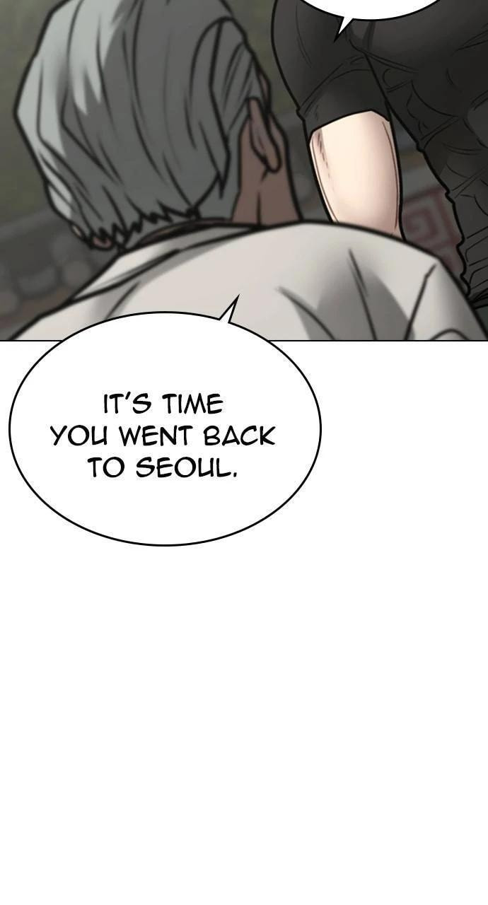Read Reality Quest chapter 162 image 47 on Lezhin
