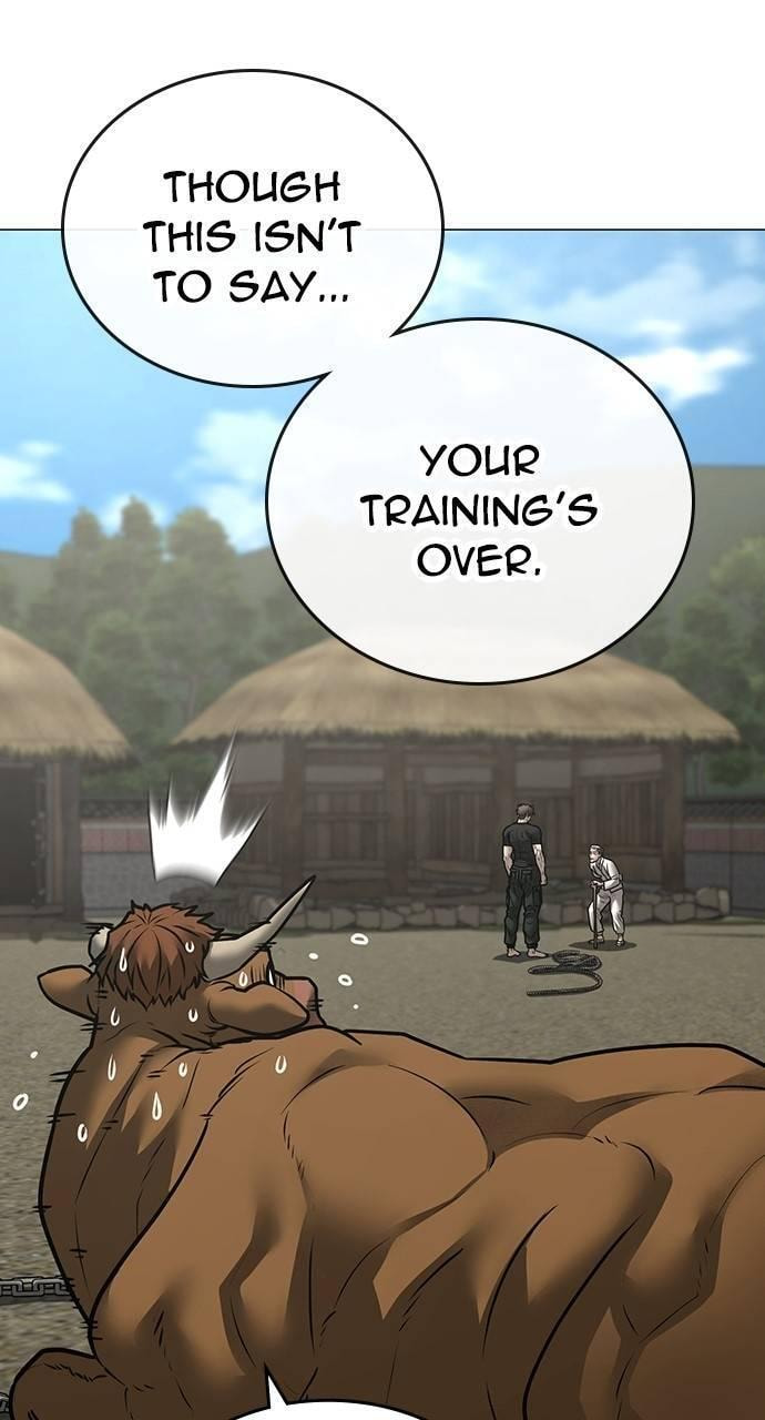 Read Reality Quest chapter 162 image 48 on Lezhin