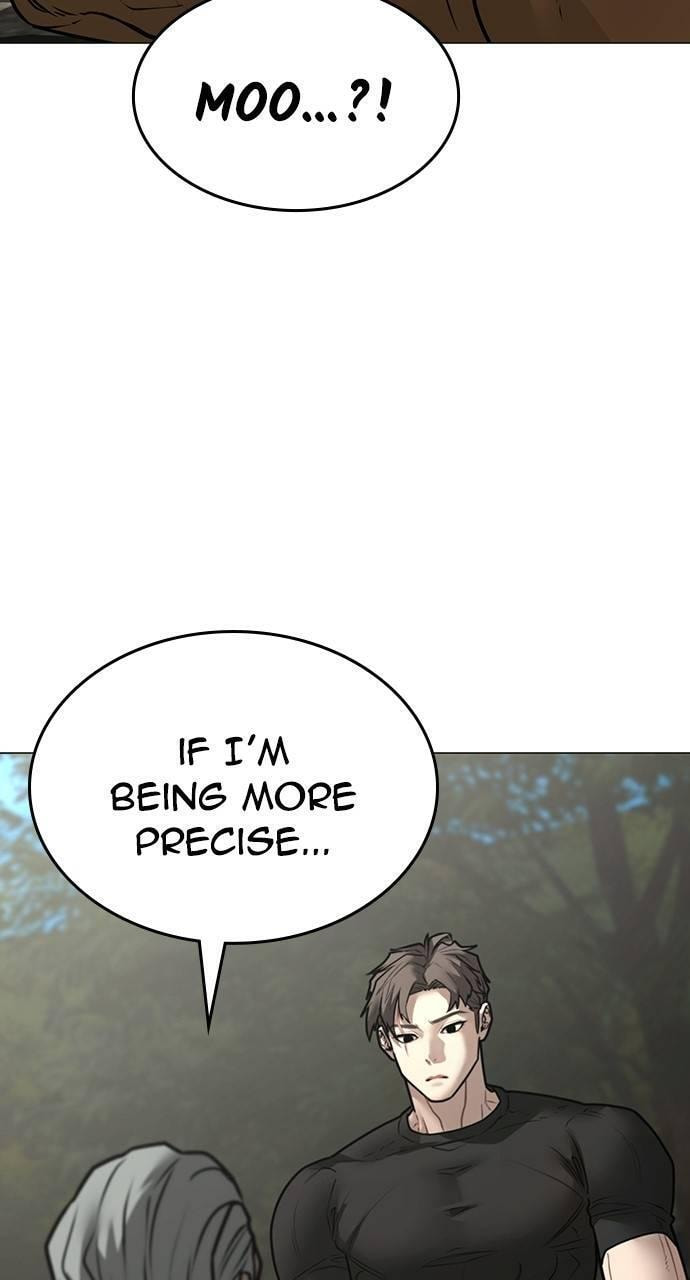 Read Reality Quest chapter 162 image 49 on Lezhin