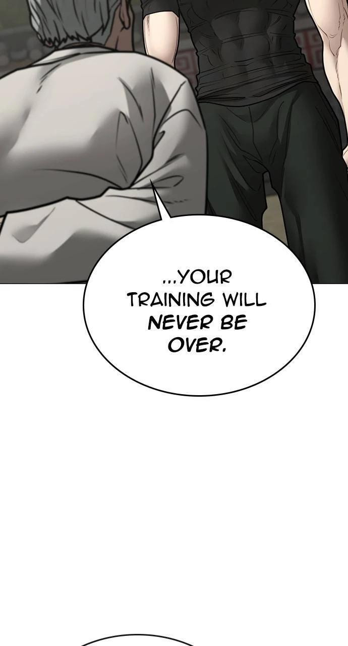 Read Reality Quest chapter 162 image 50 on Lezhin