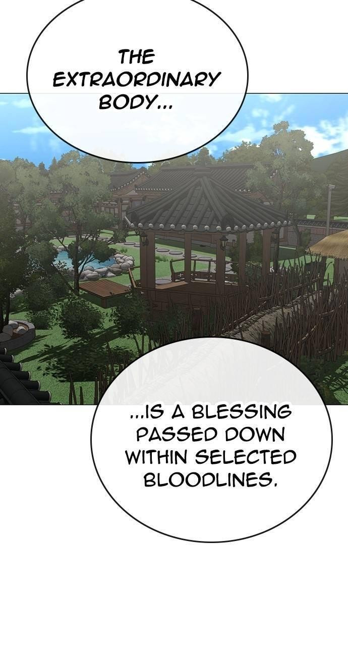 Read Reality Quest chapter 162 image 51 on Lezhin