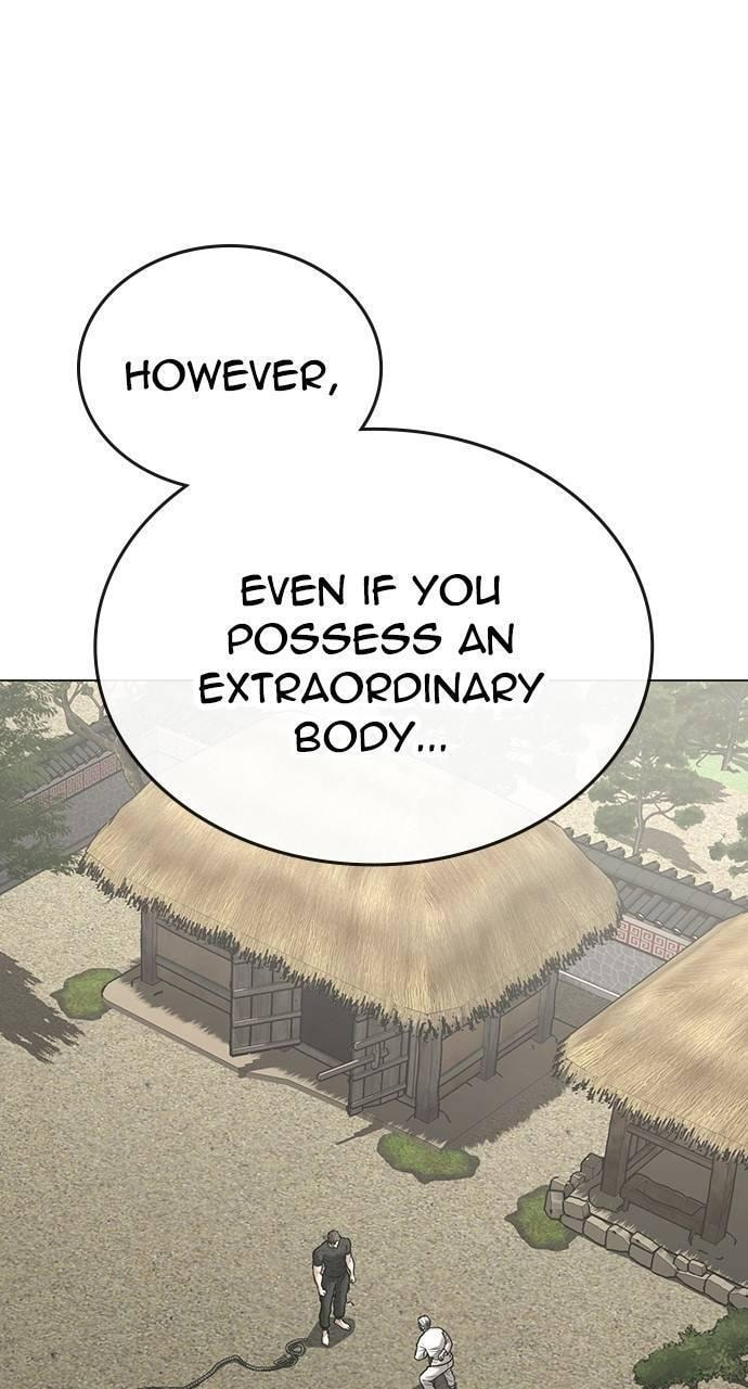 Read Reality Quest chapter 162 image 52 on Lezhin