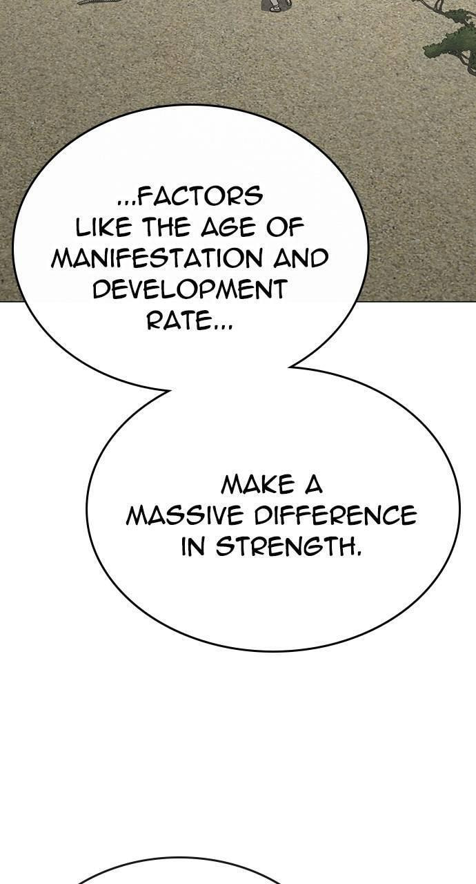 Read Reality Quest chapter 162 image 53 on Lezhin