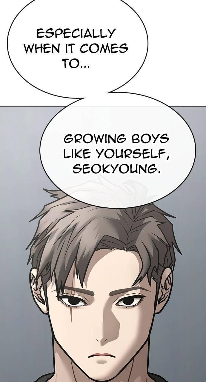 Read Reality Quest chapter 162 image 54 on Lezhin