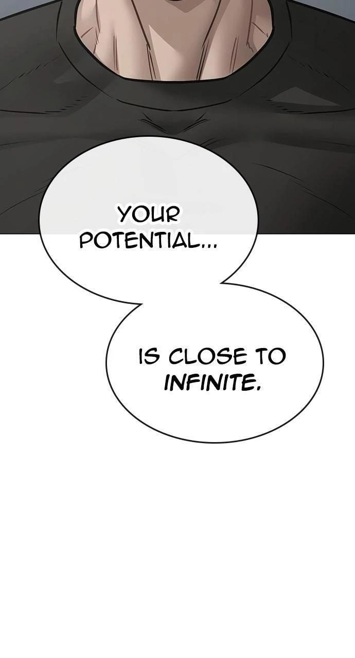 Read Reality Quest chapter 162 image 55 on Lezhin