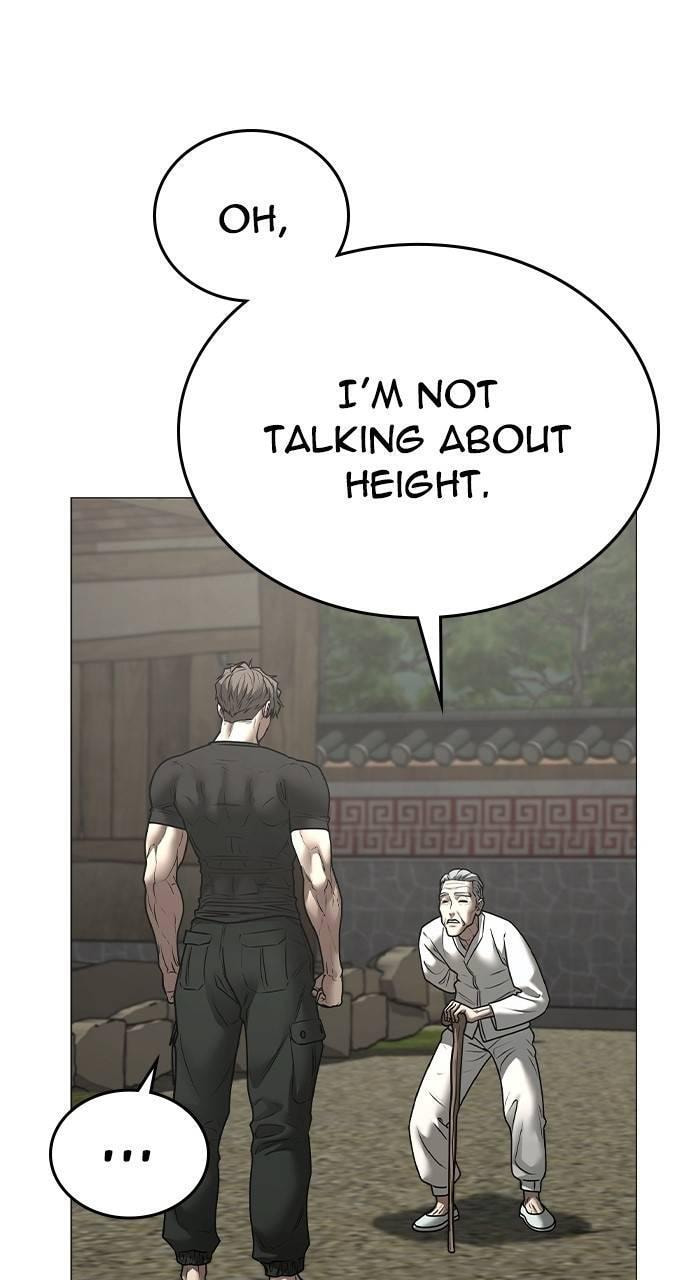 Read Reality Quest chapter 162 image 56 on Lezhin