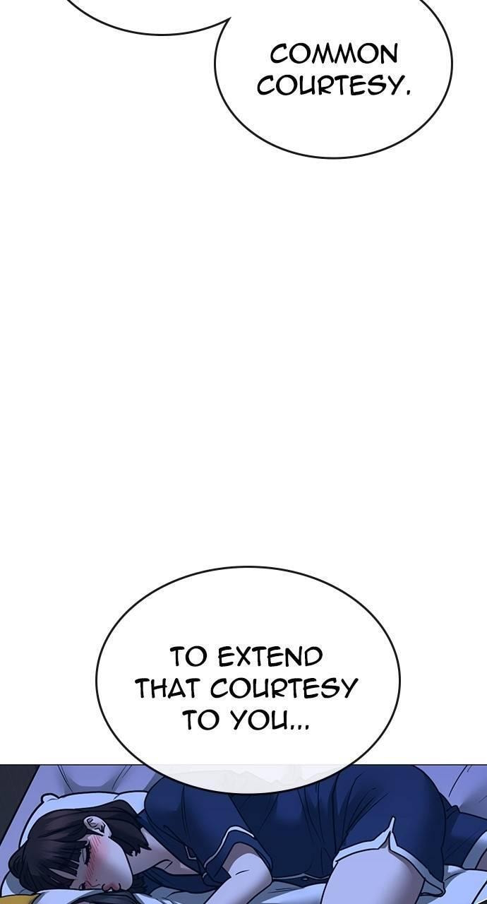 Read Reality Quest chapter 162 image 6 on Lezhin