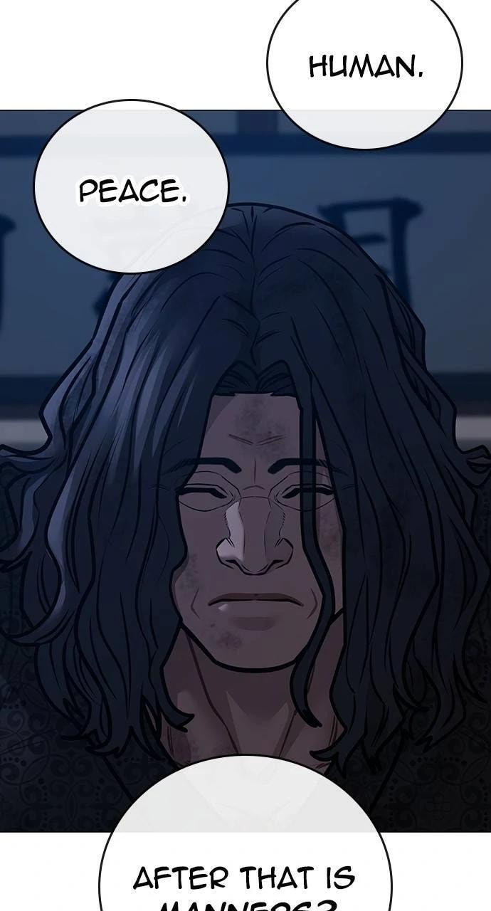 Read Reality Quest chapter 162 image 61 on Lezhin