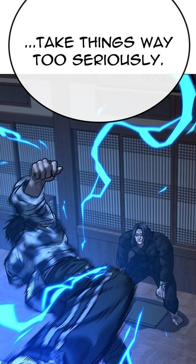 Read Reality Quest chapter 162 image 64 on Lezhin