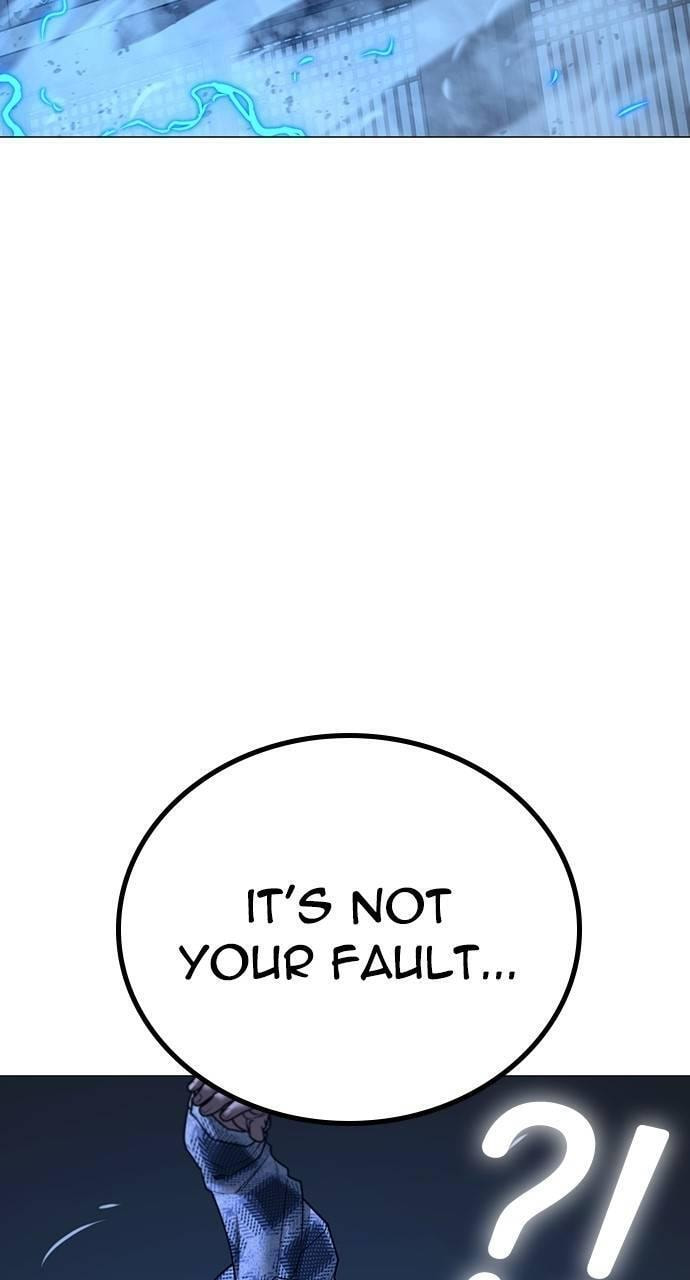 Read Reality Quest chapter 162 image 68 on Lezhin