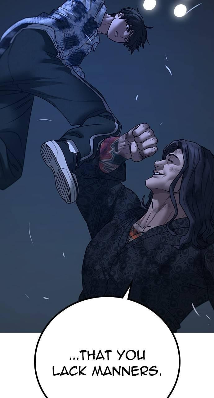 Read Reality Quest chapter 162 image 69 on Lezhin