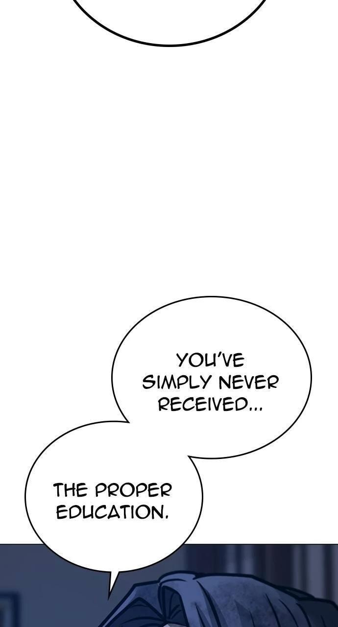 Read Reality Quest chapter 162 image 70 on Lezhin