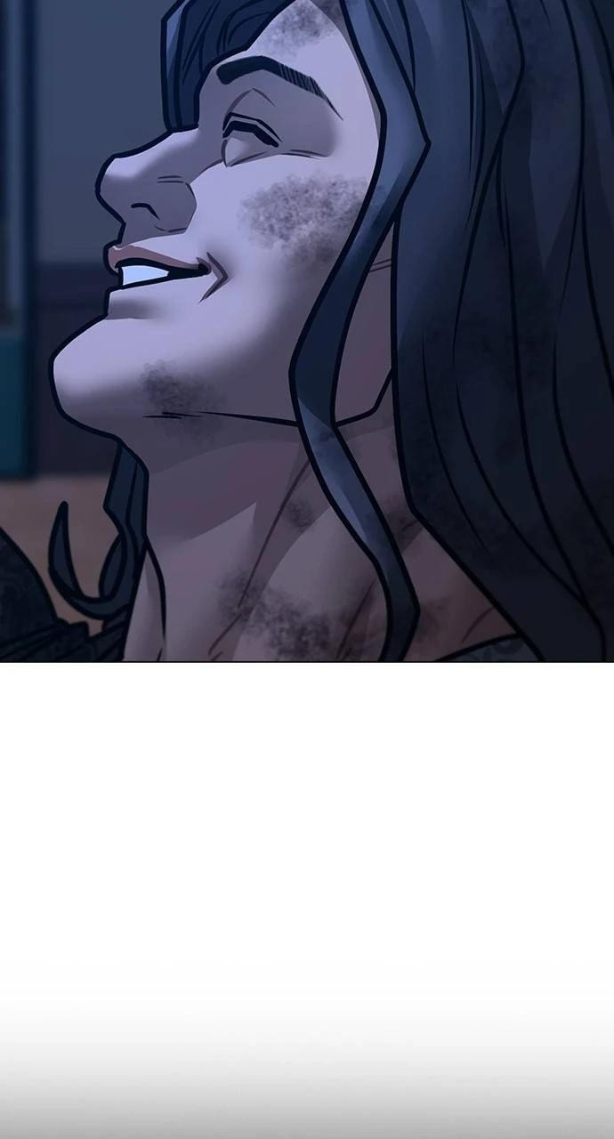 Read Reality Quest chapter 162 image 71 on Lezhin
