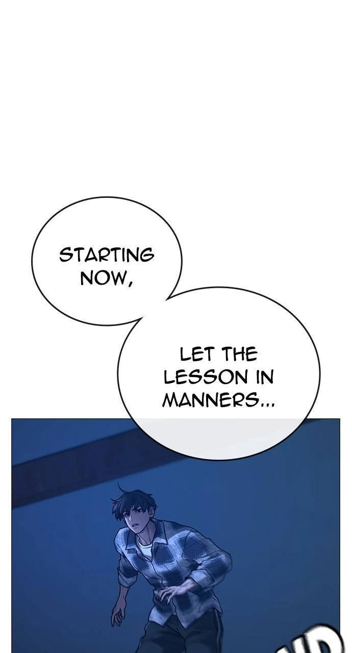 Read Reality Quest chapter 162 image 73 on Lezhin