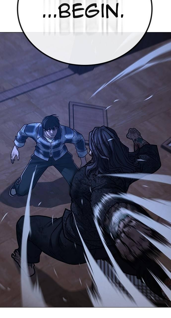 Read Reality Quest chapter 162 image 75 on Lezhin