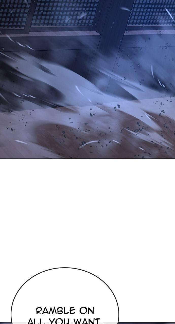 Read Reality Quest chapter 162 image 78 on Lezhin