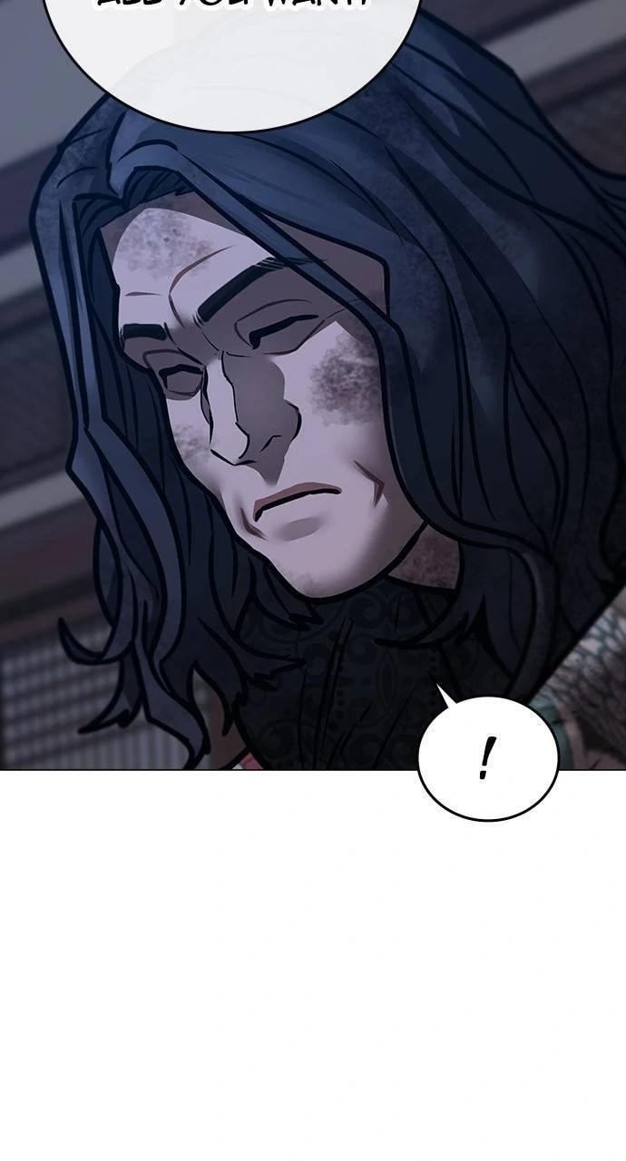 Read Reality Quest chapter 162 image 79 on Lezhin