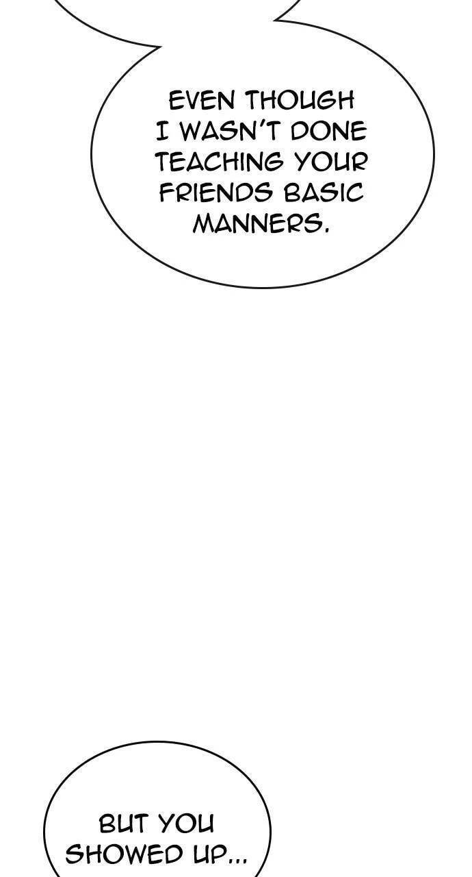 Read Reality Quest chapter 162 image 8 on Lezhin