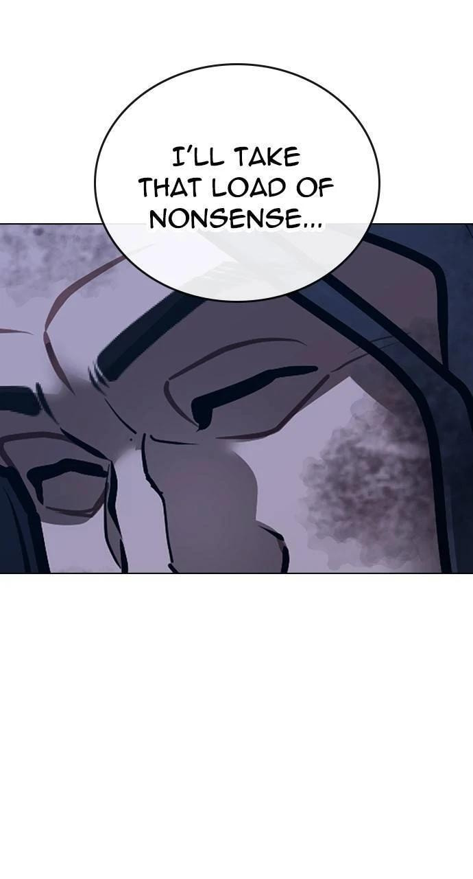 Read Reality Quest chapter 162 image 80 on Lezhin