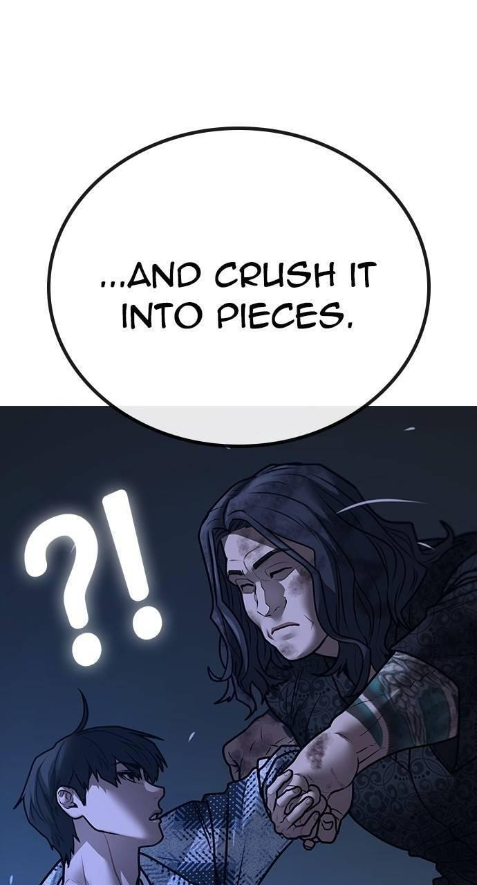 Read Reality Quest chapter 162 image 81 on Lezhin