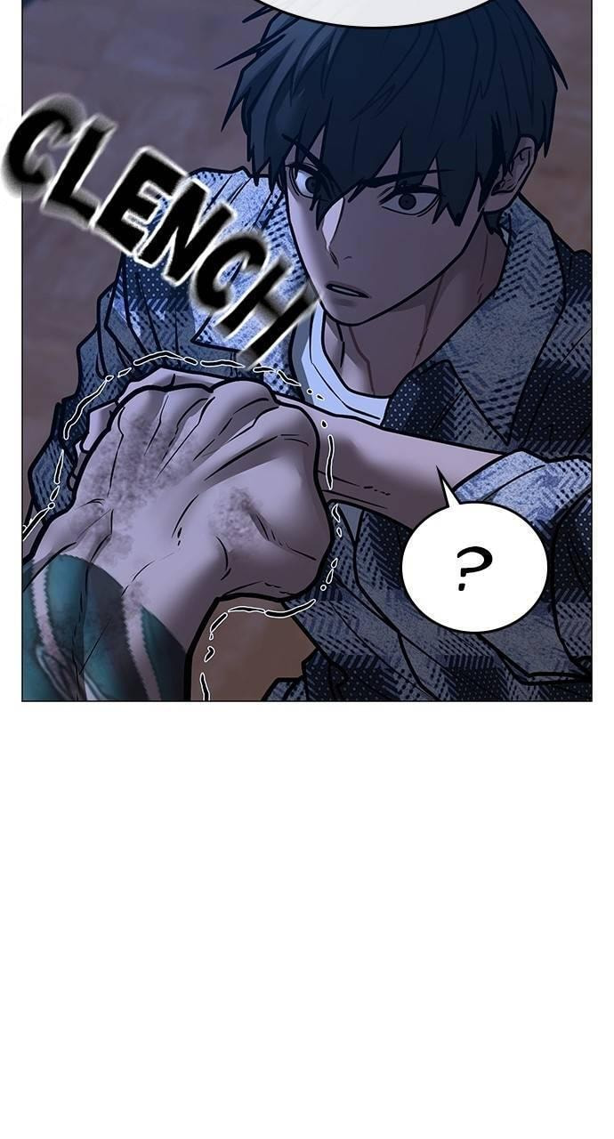 Read Reality Quest chapter 162 image 83 on Lezhin