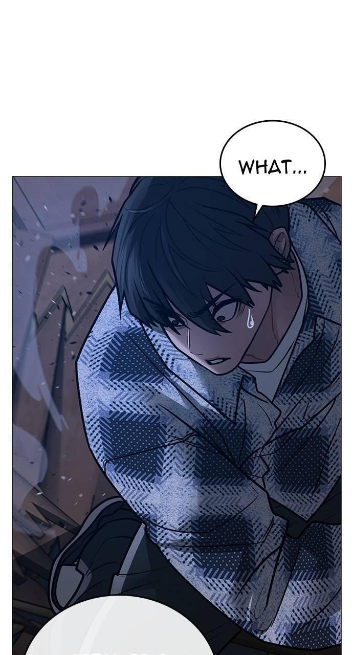Read Reality Quest chapter 162 image 86 on Lezhin