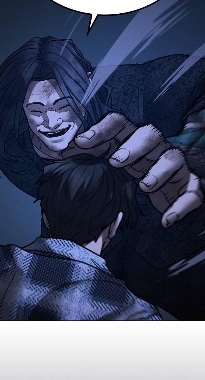 Read Reality Quest chapter 162 image 88 on Lezhin