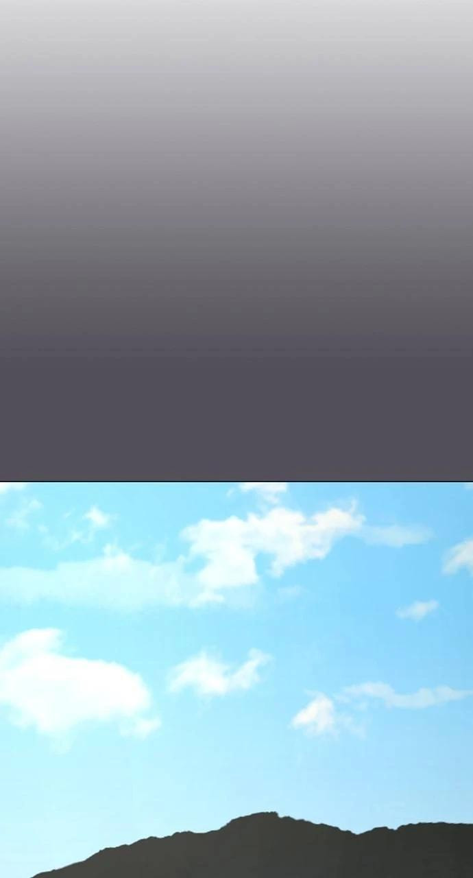 Read Reality Quest chapter 162 image 89 on Lezhin