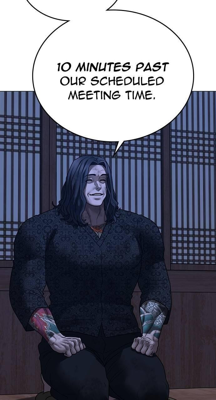 Read Reality Quest chapter 162 image 9 on Lezhin