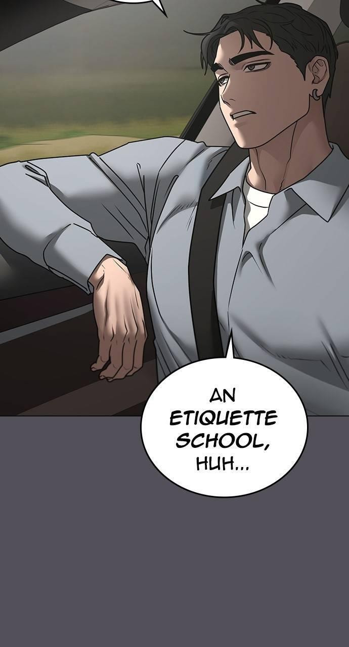 Read Reality Quest chapter 162 image 91 on Lezhin