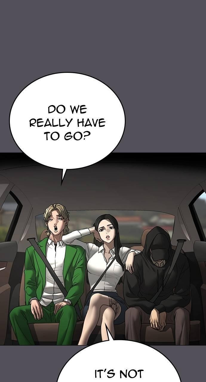 Read Reality Quest chapter 162 image 92 on Lezhin