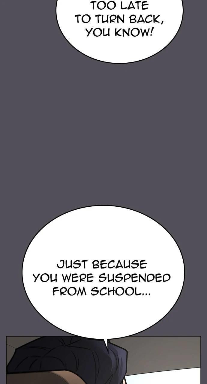 Read Reality Quest chapter 162 image 93 on Lezhin