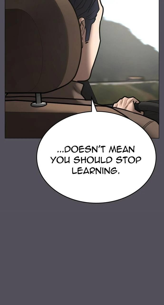 Read Reality Quest chapter 162 image 94 on Lezhin