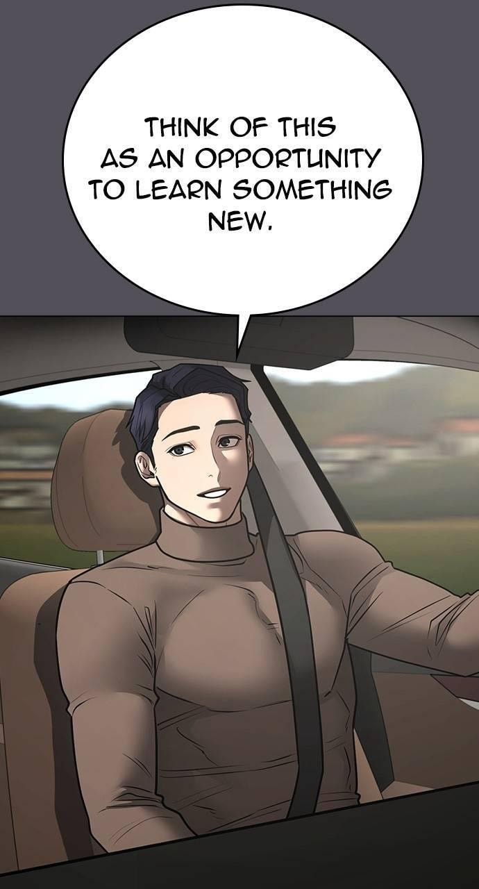 Read Reality Quest chapter 162 image 95 on Lezhin