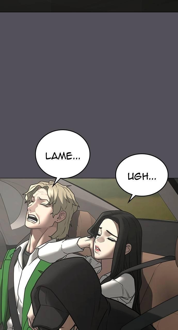 Read Reality Quest chapter 162 image 96 on Lezhin