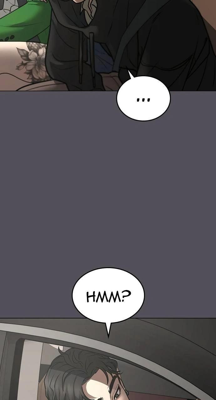 Read Reality Quest chapter 162 image 97 on Lezhin
