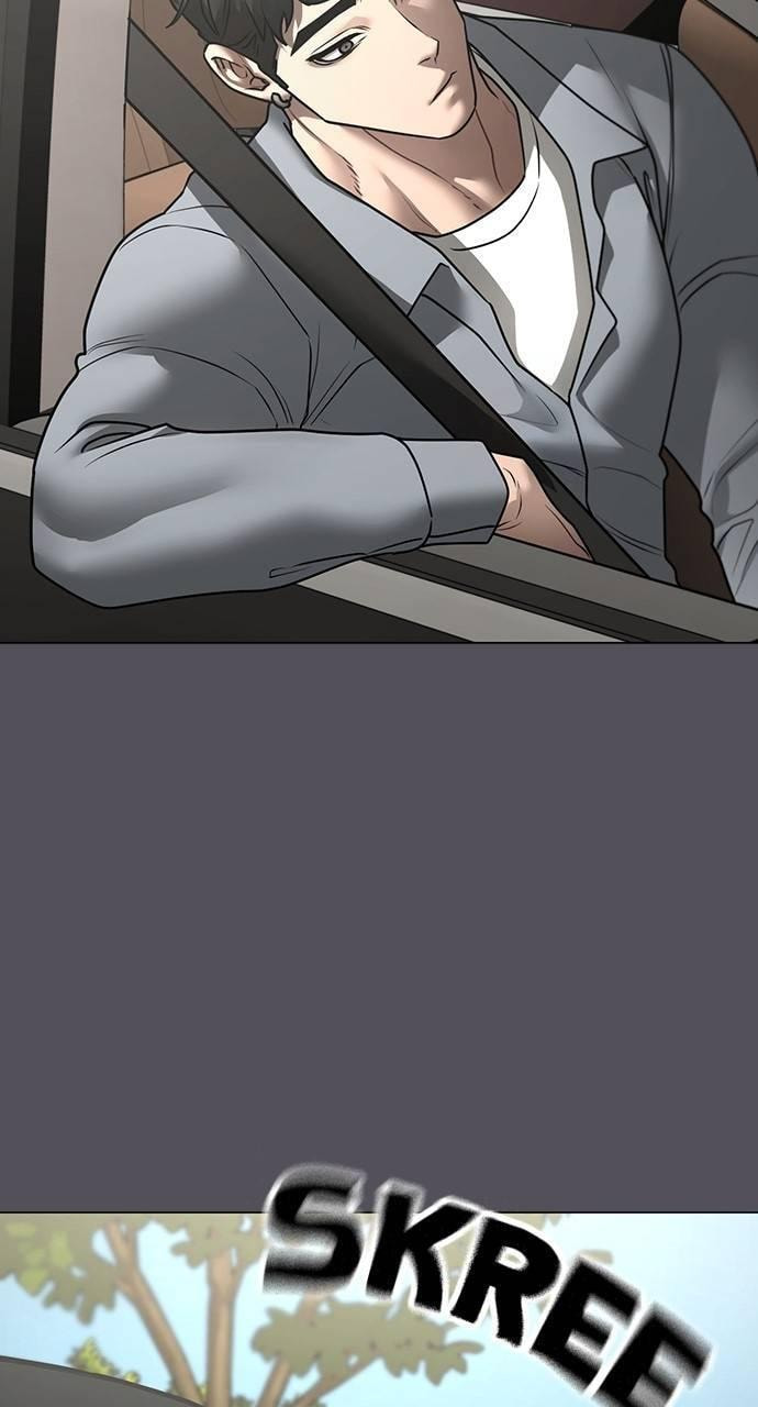 Read Reality Quest chapter 162 image 98 on Lezhin