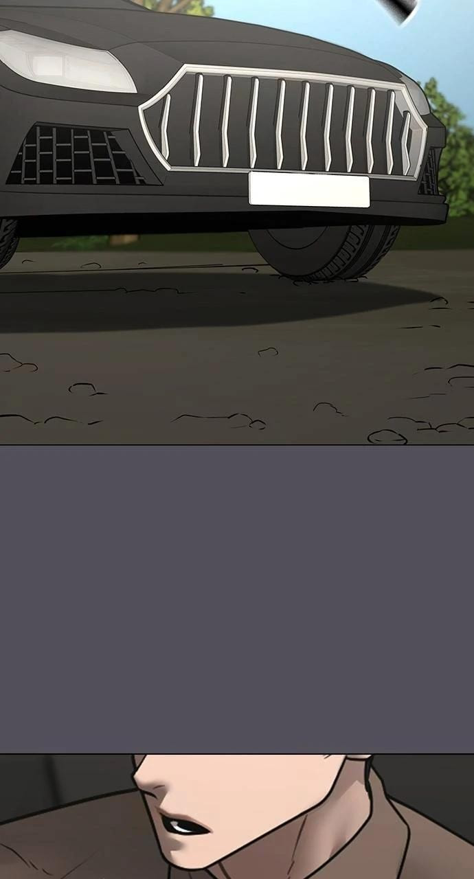 Read Reality Quest chapter 162 image 99 on Lezhin