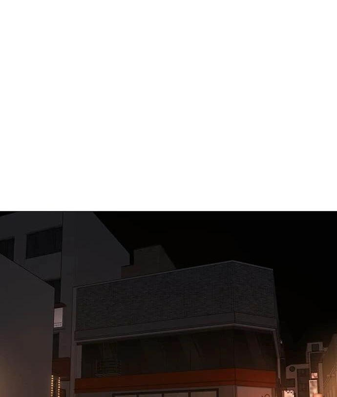 Read Reality Quest chapter 163 image 1 on Lezhin