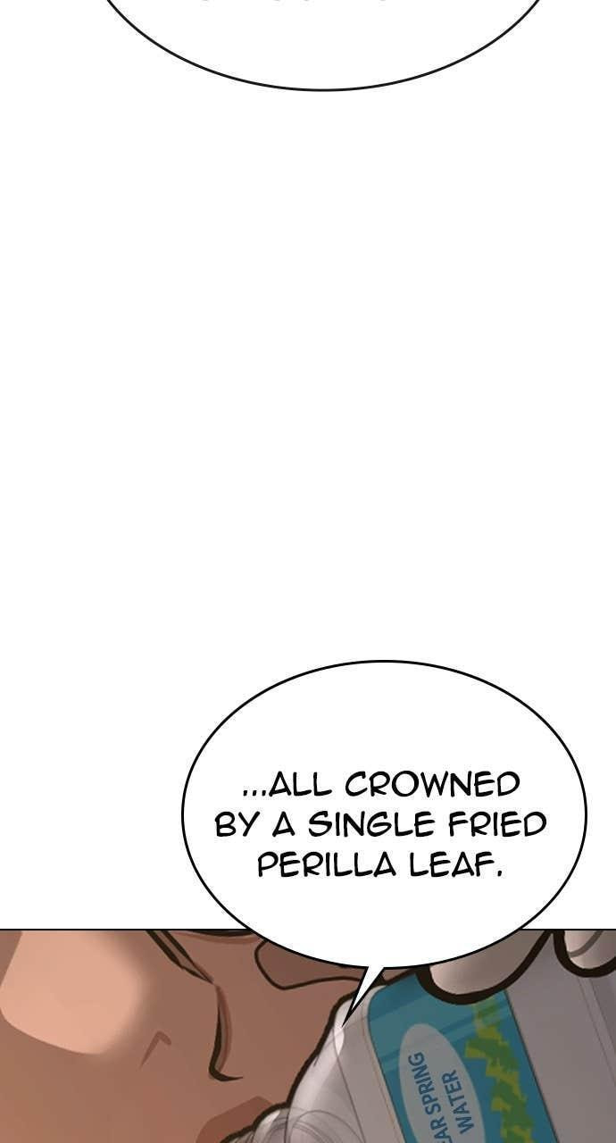 Read Reality Quest chapter 163 image 10 on Lezhin