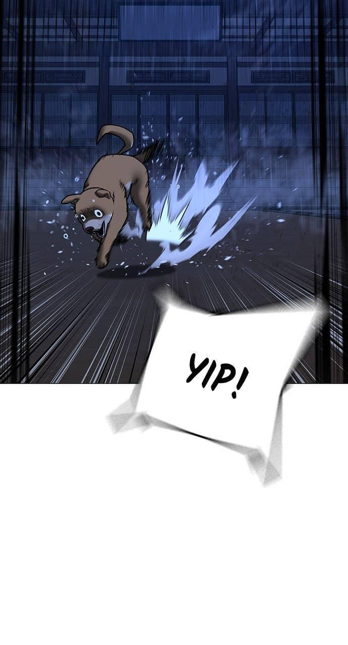 Read Reality Quest chapter 163 image 101 on Lezhin