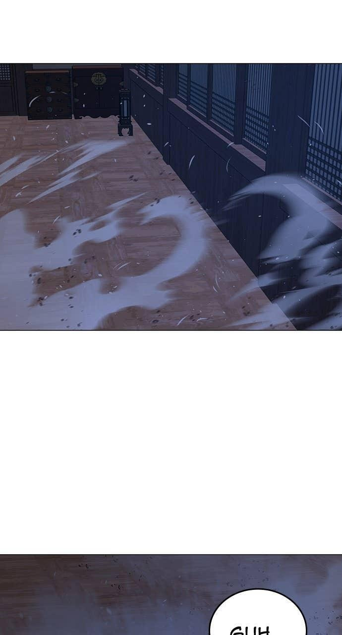 Read Reality Quest chapter 163 image 102 on Lezhin