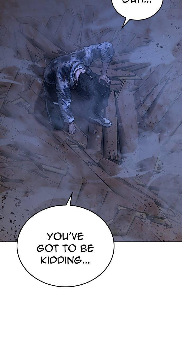 Read Reality Quest chapter 163 image 103 on Lezhin