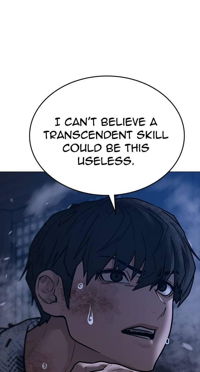 Read Reality Quest chapter 163 image 104 on Lezhin