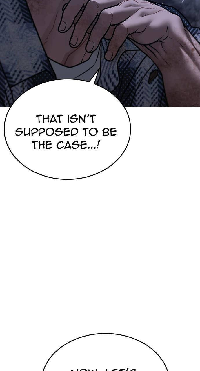 Read Reality Quest chapter 163 image 105 on Lezhin