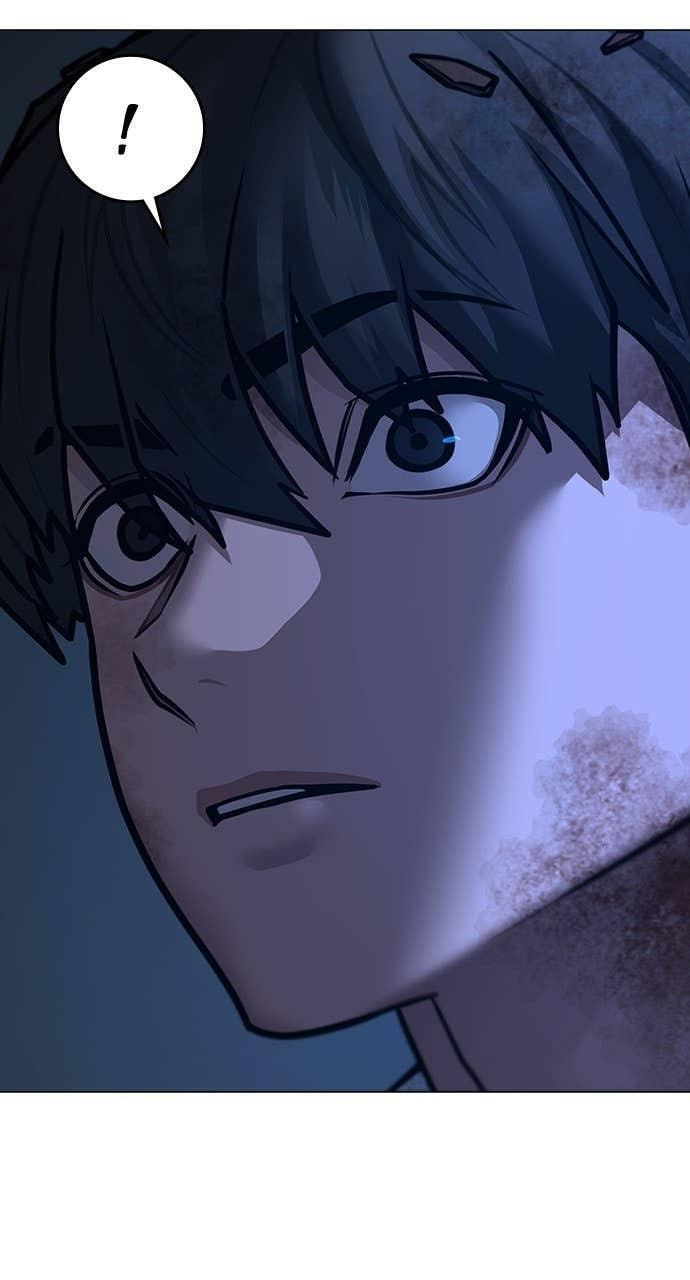 Read Reality Quest chapter 163 image 107 on Lezhin