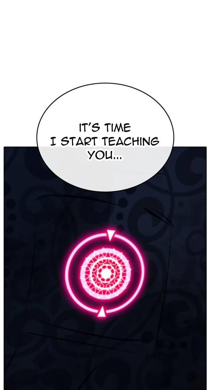 Read Reality Quest chapter 163 image 108 on Lezhin